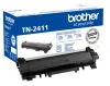 Toner BROTHER TN-2411 (per MFC-L27xxHL-L23xx.DPC-L25xx fino a 1.200 pagine) thumbnail (1 of 1)