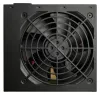 Source d'alimentation FORTRON Hexa 85+ PRO 650W ATX act. Ventilateur PFC 120 mm 80 Plus Bronze thumbnail (3 of 4)