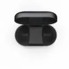 Beoplay EQ negro thumbnail (11 of 12)