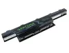 PATONA batterij voor ntb ACER AS10D31 5200mAh Li-Ion 11.1V PREMIUM thumbnail (1 of 2)