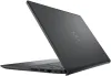 DELL Vostro 15 3000 (3520) i5-1235U 16GB 1TB SSD 15,6" FHD Iris Xe FPR teclado retroiluminado W11Pro thumbnail (4 of 5)