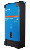 Victron Phoenix Smart inverter 12V 230V 2000VA (16kW) sinusoidale pura thumbnail (3 of 5)