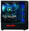 HAL3000 Alfa Gamer Elite Ti Super AMD Ryzen 7 7800X3D 32 ГБ DDR5 RTX 4070 Ti Super 2 ТБ PCIe4 SSD WiFi W11 thumbnail (11 of 18)