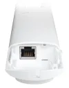 TP-Link EAP225-Outdoor - Wandmontage Omada AC1200 draadloos toegangspunt met MU-MIMO thumbnail (3 of 3)