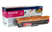 BROTHER toner cartridge TN-241M HL-3140 3170 1400 pages magenta (1 of 1)