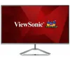 ViewSonic VX2476-SMH 24" IPS 16:9 1920x1080 75Hz 4ms 250cd m2 VGA 2xHDMI Riproduzione