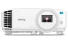 BenQ LH500 1080P Full HD DLP проектор LED 2000ANSI 20 000:1 2x HDMI thumbnail (3 of 6)
