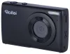 Rollei Compactline Mini 64 MPix 18x digital zoom 28 LCD 4K video Sort thumbnail (1 of 7)