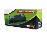 PRINTLINE compatible toner with HP CE278A No.78A for LJ P1566 P1606 2,100 pages black (1 of 1)