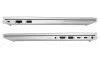 HP EliteBook 650 G10 i5-1335U 16 GB DDR 512 GB SSD Intel UHD® 15,6" FHD mat W11P Sølv thumbnail (5 of 5)