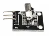 IR sensor receiver OKY3272