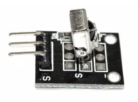 Receptor de sensor de infrarrojos OKY3272 (1 of 6)