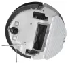 TP-LINK Tapo RV10 Plus Robotstofzuiger en dweil + slim laadstation met automatisch legen thumbnail (3 of 3)