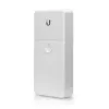 Ubiquiti NanoSwitch Outdoor GbE 24V 1xPoE-In 3xPoE-Out Passthrough Switch thumbnail (1 of 5)