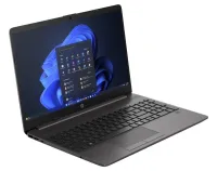 HP 250R G9 i5-1335U 8GB DDR4 512GB SSD Intel UHD 15,6" FHD opaco W11H Nero (1 of 5)