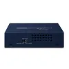 Planet POE-171A-60 Ultra PoE injektor 802.3bt til 60W 1000Base-T desktop thumbnail (4 of 5)