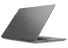 Lenovo V17 G4 i3-1315U 8GB DDR4 256GB SSD Intel UHD 17,3" FHD opaco senza sistema operativo grigio thumbnail (6 of 7)