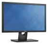 DELL E2216HV 22" LED 16:9 1920x1080 Full HD 600:1 5ms VGA black thumbnail (3 of 7)