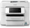 EPSON WorkForce Pro WF-C4810DTWF A4 LCD ADF Duplex USB Wi-Fi thumbnail (2 of 2)