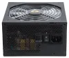 CHIEFTEC source GDP-750C-RGB Photon Gold Series 750W 140mm fan act. PFC modular cabling 80PLUS Gold thumbnail (3 of 5)