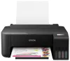 Epson EcoTank L1270 ITS 5760 x 1440 A4 4 цвета USB thumbnail (1 of 1)