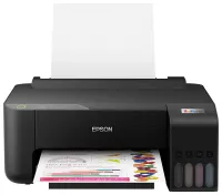 Epson EcoTank L1270 ITS 5760 x 1440 A4 4 цвета USB (1 of 1)