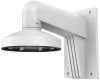 Soporte para cámara HIKVISION DS-1473ZJ-135 compatible con cámaras serie D6xx