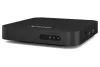 FUERTE android box SRT 401 LEAP-S1 4K Ultra HD HDR10 H.265 HEVC NETFLIX O2 TV HDMI USB LAN Wi-Fi Android TV 12 thumbnail (3 of 7)