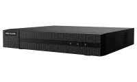 HIKVISION HiWatch NVR рекордер HWN-2108MH(D) за 8 камери 6Mpix HDMI VGA 2x USB LAN 1x SATA (1 of 2)