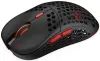 SPC Gear Gaming Mouse LIX Plus vezeték nélküli játékegér PAW3370 Kailh 8.0 ARGB vezeték nélküli thumbnail (3 of 11)