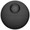 EZVIZ IP kamera CB3 bullet Wi-Fi 2Mpix suojaus IP65 linssi 28 mm H.265 IR-valaistus 15m valkoinen thumbnail (4 of 4)