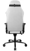 AROZZI gaming stolica VERNAZZA Supersoft Fabric Light Grey svijetlo siva thumbnail (4 of 9)