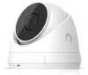 Caméra IP Ubiquiti UniFi Protect UVC-G5-Turret-Ultra extérieure 4Mpx IR PoE alimentation LAN 100Mb blanc thumbnail (2 of 6)