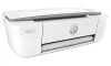 HP DeskJet 3750 PSC A4 8 55 stranica u minuti 4800x1200 dpi USB wifi ePrint AirPrint thumbnail (3 of 6)