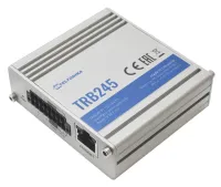 Router industriale LTE Cat 4 Teltonika TRB245 (1 of 4)