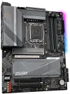 GIGABYTE Z690 GAMING X DDR4 LGA1700 Intel Z690 4x DDR4 4x M.2 HDMI DP USB-C ATX