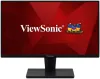 ViewSonic VA2215-H 22 дюйма VA 16:9 1920x1080 5 мс 250 кд м2 HDMI VGA