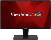 ViewSonic VA2215-H 22" VA 16:9 1920x1080 5ms 250cd m2 HDMI VGA (1 of 8)