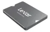 Lexar SSD NS100 2,5 Zoll SATA III 1 TB thumbnail (3 of 4)