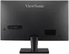 ViewSonic VA2715-H 27" VA 16:9 1920x1080 5ms 250cd m2 HDMI VGA thumbnail (7 of 8)