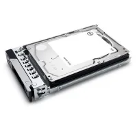 Δίσκος DELL 2,4TB 10K SAS ISE 12Gbps 512e Hot Plug 2,5" (1 of 1)