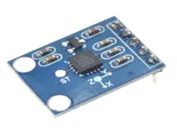 Accelerometer sensor OKY3246 (1 of 3)