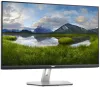 DELL S2721H 27" LED 16:9 1920x1080 1000:1 4ms Full HD IPS 2xHDMI højttaler thumbnail (2 of 8)