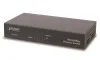 Planét FSD-503 switch 5x 10 100Base-TX 10" kov fanless