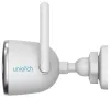 Uniarch by Uniview IP kamera UHO-B2D-M5F3D Bullet 5Mpx 2.8mm Wi-Fi SD Mic&Speaker Color Night IP67 Onvif thumbnail (5 of 5)