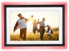 Rollei Photo Frame WiFi 104 diagonal 10.1" 8GB 2W Frameo APP LED Schwaarz thumbnail (13 of 24)