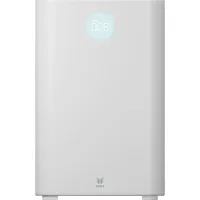 Smart Air Purifier Pro XL (1 of 4)