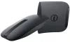 DELL hiir MS700 optiline juhtmevaba Bluetooth thumbnail (5 of 7)