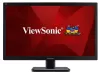 ViewSonic VA2223-H 22" TN 16:9 1920x1080 5 мс 250 кд м2 HDMI VGA thumbnail (1 of 7)