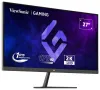 ViewSonic VX2758A-2K-PRO 27" IPS 16:9 2560x1440 1 ms 170Hz 250cd m2 2xHDMI DP FreeSync thumbnail (2 of 9)